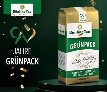 90-Jahre-Grünpack